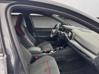 Volkswagen Golf - Vorschau Bild 5