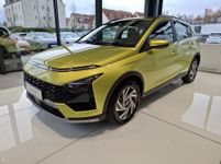 Hyundai BAYON - Vorschau Bild 1