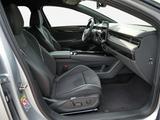 Volkswagen ID.7 Pro S RFK*Matrix*ACC*AHK*H&K*HuD*Massage - Volkswagen ID.7 in Wuppertal