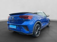 Volkswagen T-Roc - Vorschau Bild 3