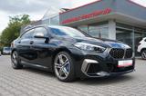 BMW M235i Gran Coupe xDrive *DAB*CARPLAY*KAMERA* - BMW M235: Limousine