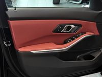 BMW 318 - Vorschau Bild 14