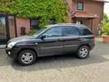 Kia Sportage 2.7 V6 EX EX - Kia Sportage aus 2006