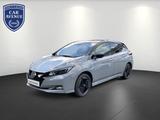 Nissan Leaf e+Tekna NAV, Winterpaket, Wärmepumpe