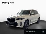 BMW X5 xDr40d M Sport Pro DAPro,PAPro,Pano,AHK,21LM
