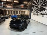 Mazda MX-5 Ad'vantage RF /13tkm / 1.Hand / Unfallfrei - Mazda MX-5 in Frankfurt (Main)
