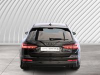 Audi S6 - Vorschau Bild 5