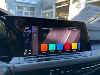 Volkswagen Golf - Vorschau Bild 20