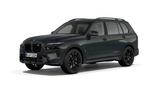 BMW X7 M60i - BMW X7 M60 Neuwagen