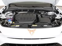 Cupra Formentor - Vorschau Bild 24