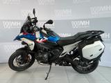BMW R 1300 GS  - ENDURO