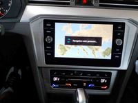 Volkswagen Passat Variant - Vorschau Bild 18