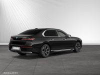 BMW 750 - Vorschau Bild 2