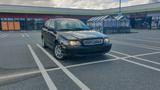 Volvo V40 1,8 - gebrauchte Volvo V40 aus dem Jahr 2001