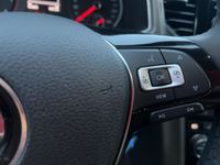 Volkswagen T-Roc - Vorschau Bild 18