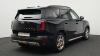 MINI Cooper SE Countryman - Vorschau Bild 8