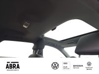 Audi A3 - Vorschau Bild 14
