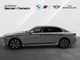 BMW i7 xDrive60 Limousine PApro/DApro/NP: 175.190€ - BMW i7 aus 2024