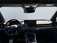 Cupra Terramar - Vorschau Bild 10
