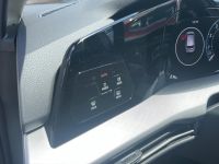 Volkswagen Golf - Vorschau Bild 12