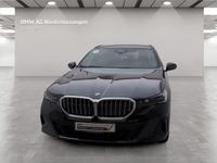 BMW 520 - Vorschau Bild 5