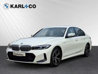 BMW 318 - Vorschau Bild 1
