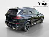 BMW X5 xDrive30d - BMW X5 Neuwagen in Dresden