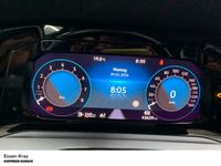 Volkswagen Golf - Vorschau Bild 22