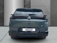 Citroën C5 Aircross - Vorschau Bild 6