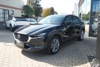 Mazda CX-30 - Vorschau Bild 1