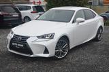 Lexus IS 300h Luxury Line/ Vollausstatug - Lexus IS 300 aus 2019