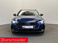 Audi S5 - Vorschau Bild 3