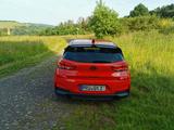 Hyundai i30 2.0 T-GDI N Performance N Performance - Hyundai i30 von privat