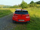 Hyundai i30 2.0 T-GDI N Performance N Performance - Hyundai i30: Privatanbieter