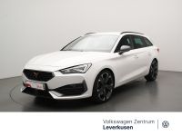 Cupra Leon - Vorschau Bild 1