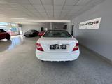 Mercedes-Benz C 220 C Coupe C 220 CDI BlueEfficiency 1.Hand - Mercedes-Benz C 220: Coupe, Cdi