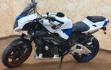Aprilia RSV Tuono V2 1000 ccm ENDPREIS zum Saisonende - Offers