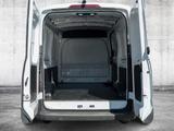 Maxus DELIVER 9 Maxus DELIVER 9 VAN 2.0 D FWD Kasten L - Gebraucht Kiel
