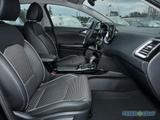 Kia XCeed 1.6T 150 DCT VISION KOMFORT+ Alu-18` - Kia XCeed Neuwagen