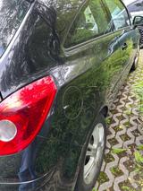 Opel Corsa 1.4 Twinport Automatik Edition Edition - Opel Corsa aus 2006: 1.4