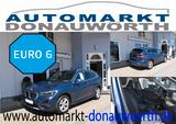 BMW X1 xDrive25e Advantage Navi HUD Keyless Leder