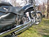 Yamaha yamaha xvs 125 drag star  - Offers matching your search criteria