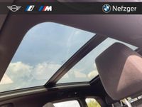 BMW 223 Active Tourer - Vorschau Bild 19