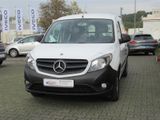 Mercedes-Benz Citan Kasten 108 CDI lang*AHK*Klima* - Angebote entsprechen deinen Suchkriterien