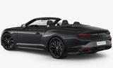 Bentley Continental GTC Azure *Performance Leasing* - Bentley Neuwagen in Hannover