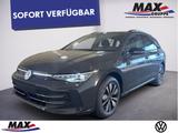 Volkswagen Golf Variant GOAL 2.0 TDI TOWTINKEL+APP+LED+KAME - Volkswagen Golf Neuwagen in Frankfurt (Main)