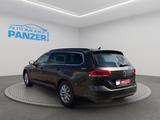 Volkswagen Passat Variant 2.0 TDI BMT Comfortline - Volkswagen Passat: Kombi, Comfortline