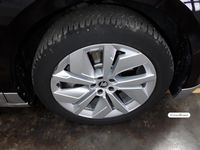 Skoda Enyaq - Vorschau Bild 14