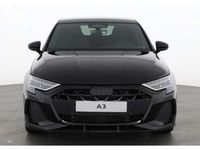 Audi A3 - Vorschau Bild 3