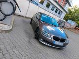 BMW E92 LCI 3liter N53b30a,325i !MPerfoman... - BMW: Coupe, E30